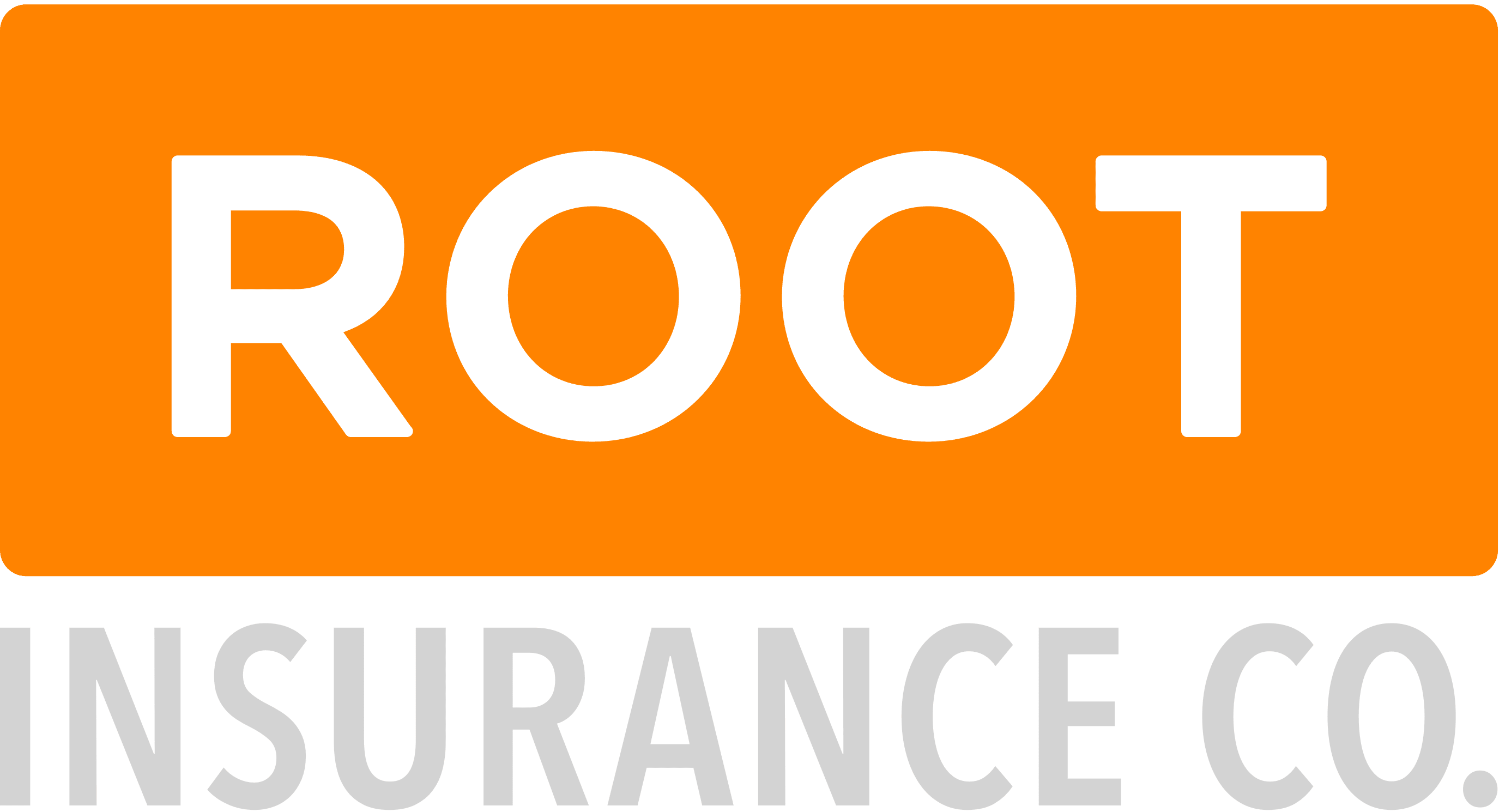 Root <3 Redash