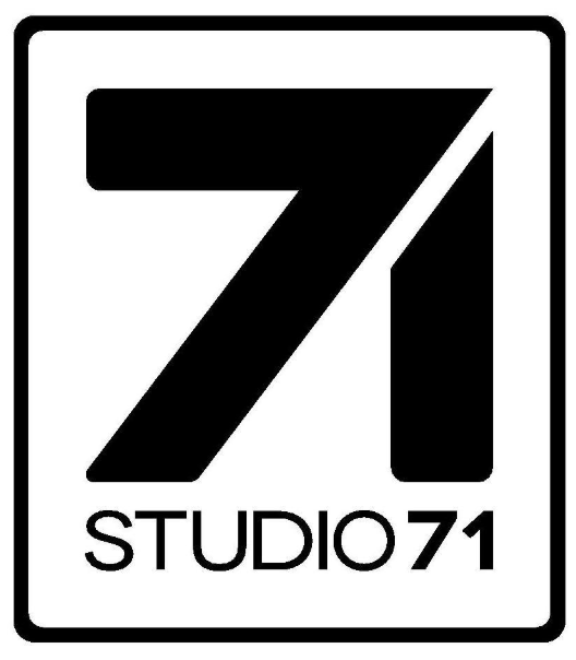 Studio71 logo