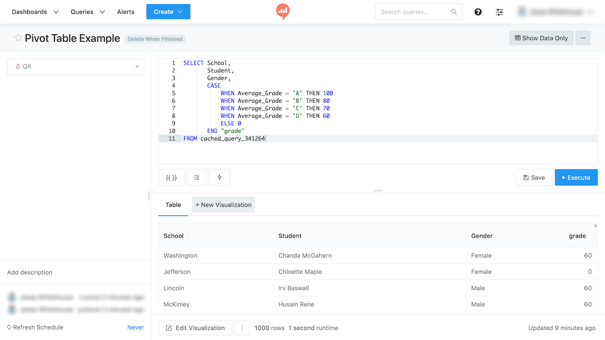 Getpivotdata Function Office Support