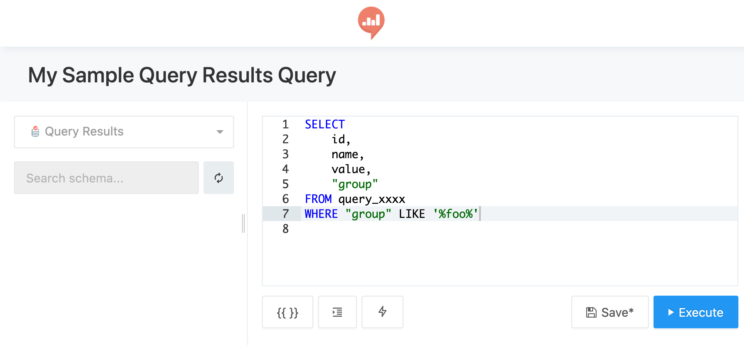 querying-existing-query-results