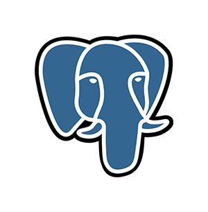 Postgresql max